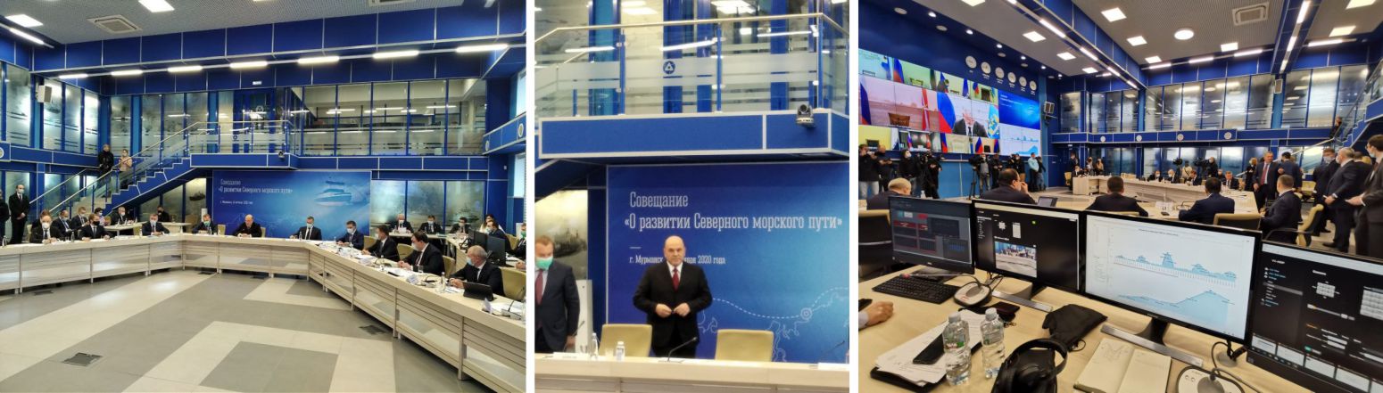 Премьер-министр России Михаил Мишустин прибыл с рабочей поездкой в Мурманскую область. Премьер-министр России Михаил Мишустин прибыл с рабочей поездкой в Мурманскую область.